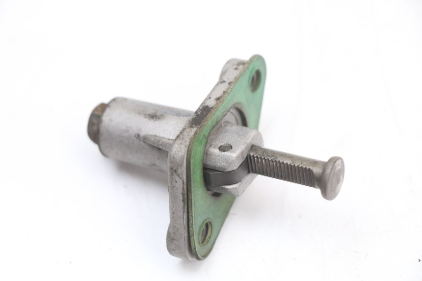 photo de SPANNER DISTRIBUTIEKETTING PIAGGIO FLY 4T 50 (2004 - 2010) - Detail van het onderdeel