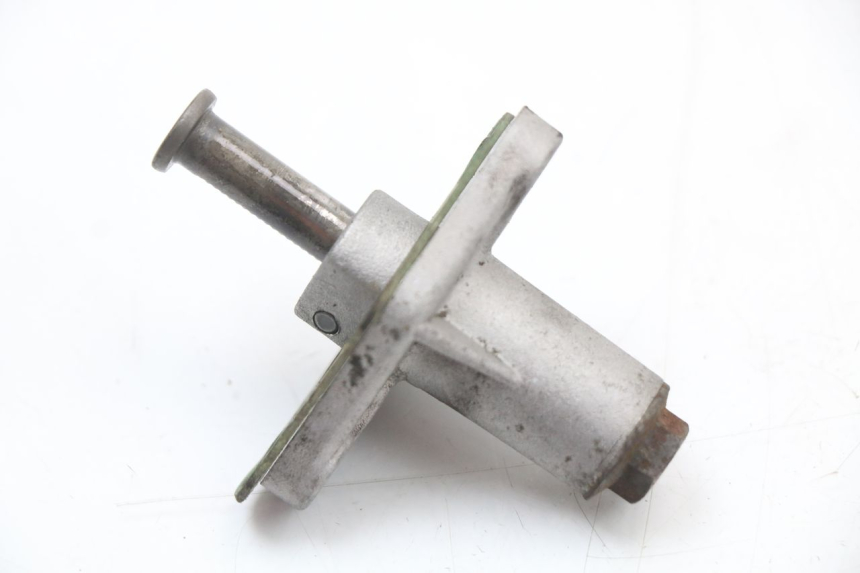 photo de SPANNER DISTRIBUTIEKETTING PIAGGIO FLY 4T 50 (2004 - 2010) - Zoom op gebruiksstaat