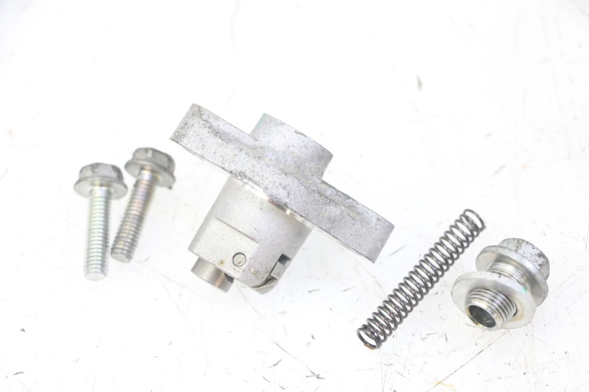 photo de SPANNER DISTRIBUTIEKETTING HONDA FORZA ABS 300 (2013 - 2017) - Hoofdaanzicht