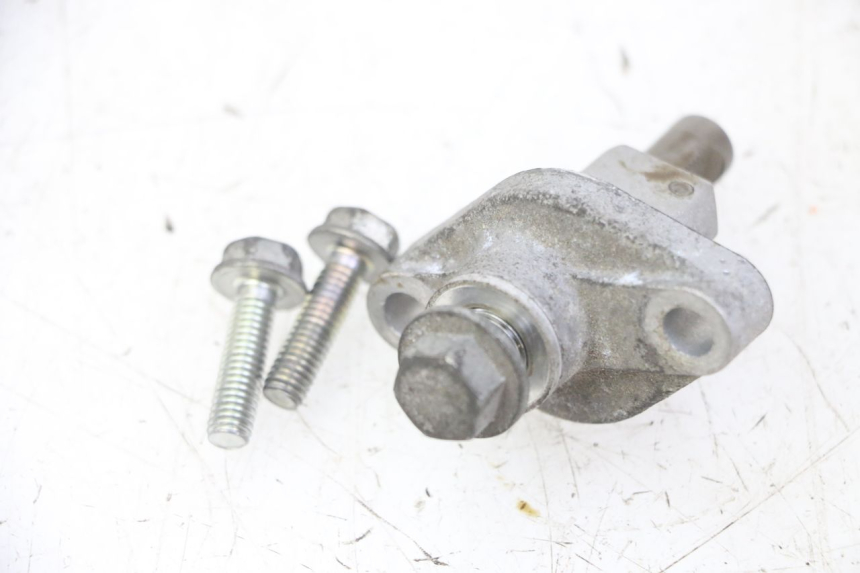 photo de SPANNER DISTRIBUTIEKETTING HONDA FORZA ABS 300 (2013 - 2017) - Detail van het onderdeel