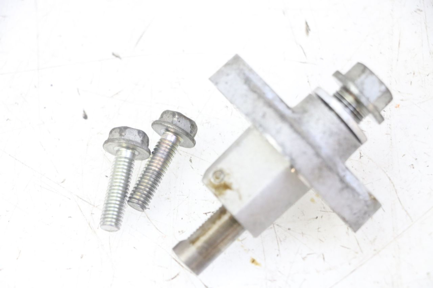 photo de SPANNER DISTRIBUTIEKETTING HONDA FORZA ABS 300 (2013 - 2017) - Zoom op gebruiksstaat