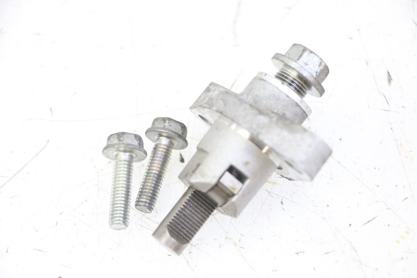 photo de SPANNER DISTRIBUTIEKETTING HONDA FORZA ABS 300 (2013 - 2017) - Andere kijkhoek