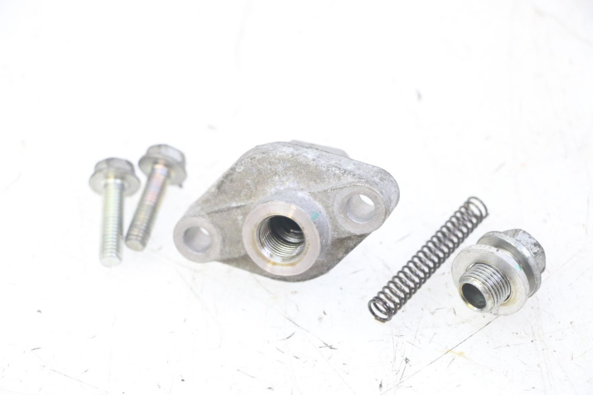 photo de SPANNER DISTRIBUTIEKETTING HONDA FORZA ABS 300 (2013 - 2017) - Technische close-up