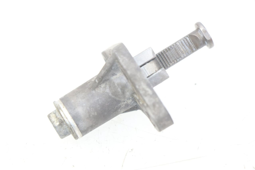 photo de SPANNER DISTRIBUTIEKETTING PEUGEOT GEOPOLIS 400 (2007 - 2013) - Zoom op gebruiksstaat