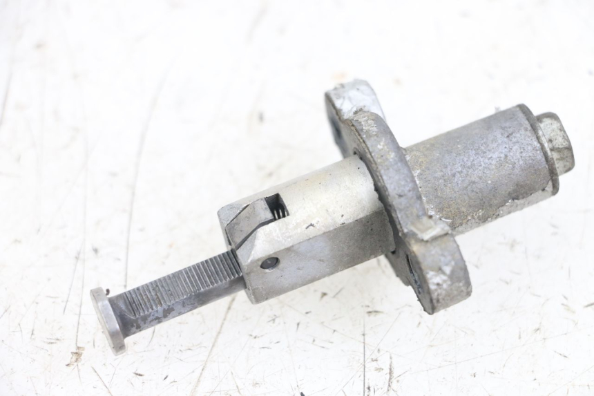 photo de SPANNER DISTRIBUTIEKETTING HYOSUNG GF 125 (2001 - 2005) - Detail van het onderdeel