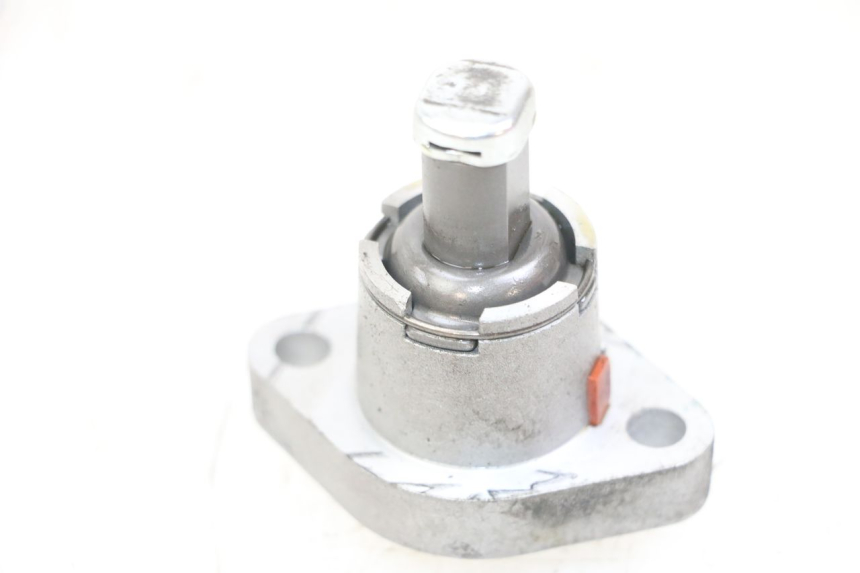 photo de SPANNER DISTRIBUTIEKETTING GOES WIKI 125 (2010 - 2015) - Hoofdaanzicht