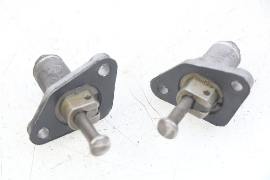 photo de SPANNER DISTRIBUTIEKETTING GILERA GP 800 (2007 - 2013) - Hoofdaanzicht