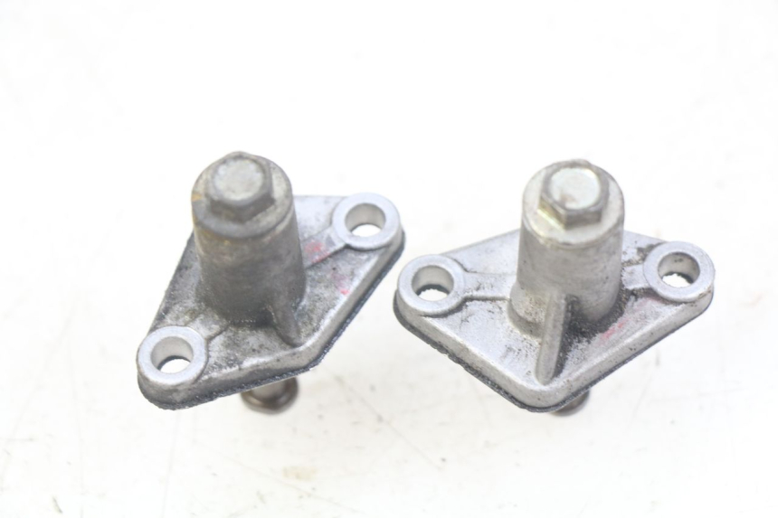 photo de SPANNER DISTRIBUTIEKETTING GILERA GP 800 (2007 - 2013) - Detail van het onderdeel