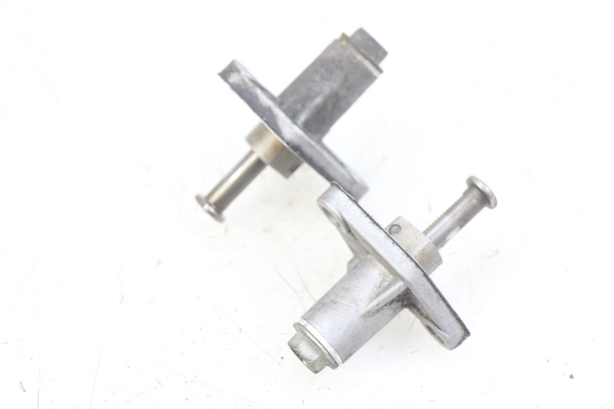 photo de SPANNER DISTRIBUTIEKETTING GILERA GP 800 (2007 - 2013) - Zoom op gebruiksstaat