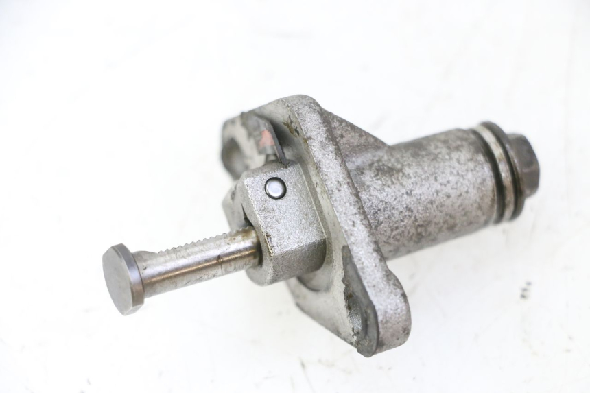 photo de SPANNER DISTRIBUTIEKETTING KYMCO GRAND DINK 125 (2008 - 2014) - Detail van het onderdeel