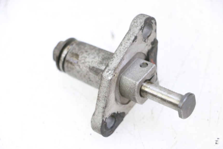 photo de SPANNER DISTRIBUTIEKETTING KYMCO GRAND DINK 125 (2008 - 2014) - Zoom op gebruiksstaat