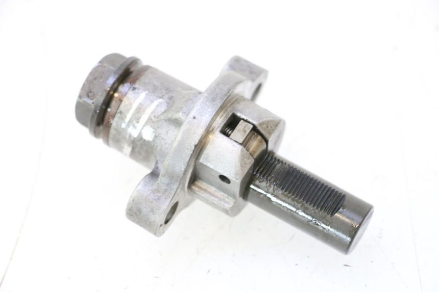 photo de DISTRIBUTIERIEMSPANNER SUZUKI GSF N BANDIT 1200 (2001 - 2005) - Hoofdaanzicht