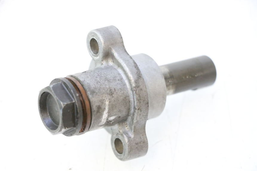 photo de DISTRIBUTIERIEMSPANNER SUZUKI GSF N BANDIT 1200 (2001 - 2005) - Technische close-up