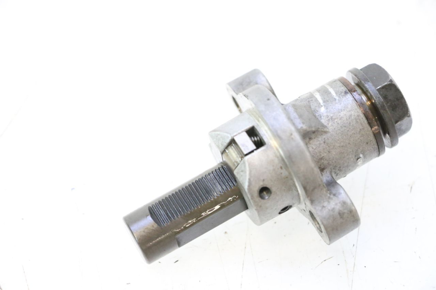 photo de DISTRIBUTIERIEMSPANNER SUZUKI GSF N BANDIT 1200 (2001 - 2005) - Overzicht