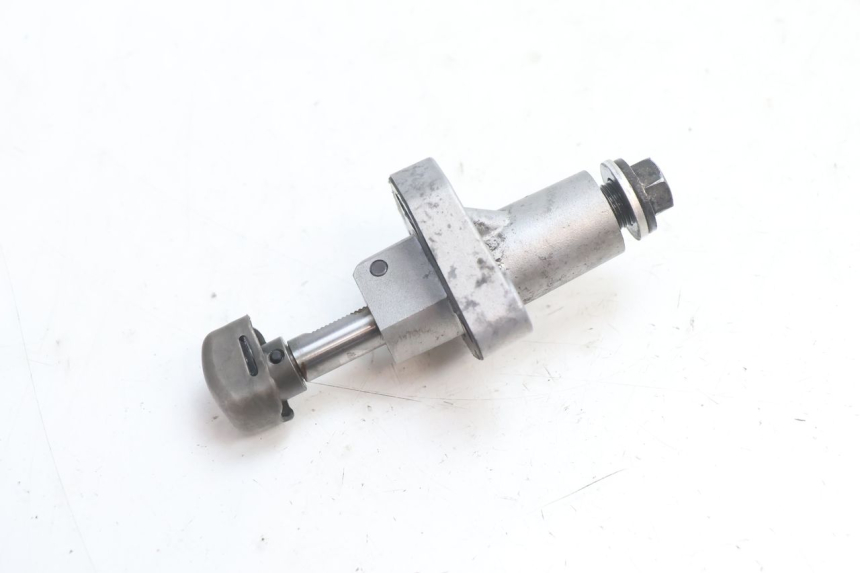 photo de SPANNER DISTRIBUTIEKETTING SUZUKI GSR 600 (2005 - 2012) - Hoofdaanzicht