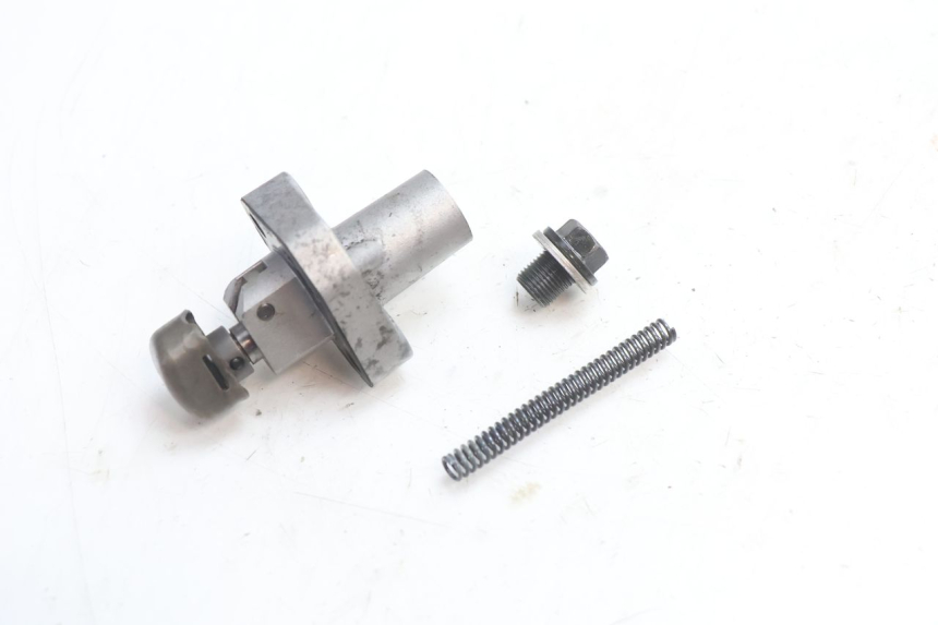 photo de SPANNER DISTRIBUTIEKETTING SUZUKI GSR 600 (2005 - 2012) - Detail van het onderdeel