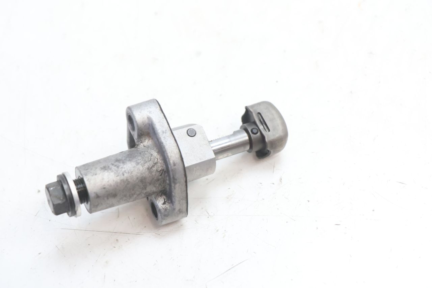 photo de SPANNER DISTRIBUTIEKETTING SUZUKI GSR 600 (2005 - 2012) - Zoom op gebruiksstaat
