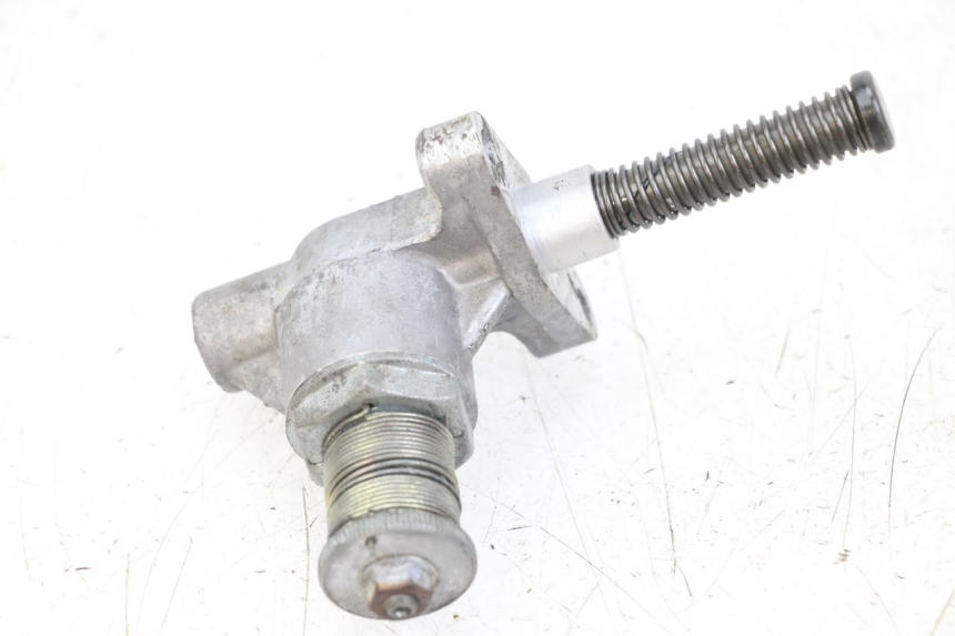 photo de SPANNER DISTRIBUTIEKETTING SUZUKI GSX E 250 (1982 - 1983) - Hoofdaanzicht