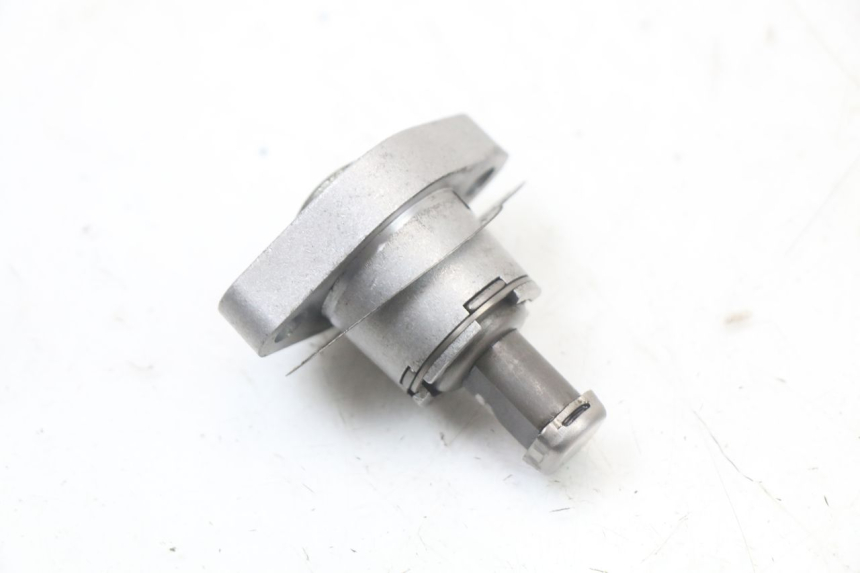 photo de SPANNER DISTRIBUTIEKETTING HONDA NES AROBASE 125 (2000 - 2003) - Hoofdaanzicht