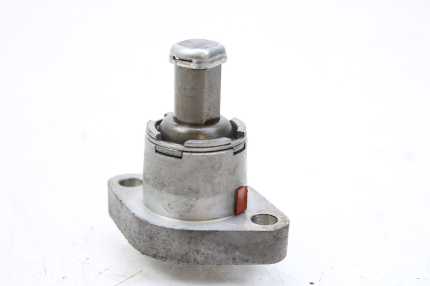 photo de SPANNER DISTRIBUTIEKETTING SYM HUSKY 125 (1999 - 2005) - Detail van het onderdeel