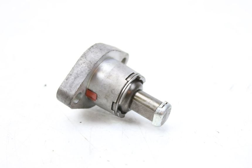 photo de SPANNER DISTRIBUTIEKETTING SYM HUSKY 125 (1999 - 2005) - Zoom op gebruiksstaat