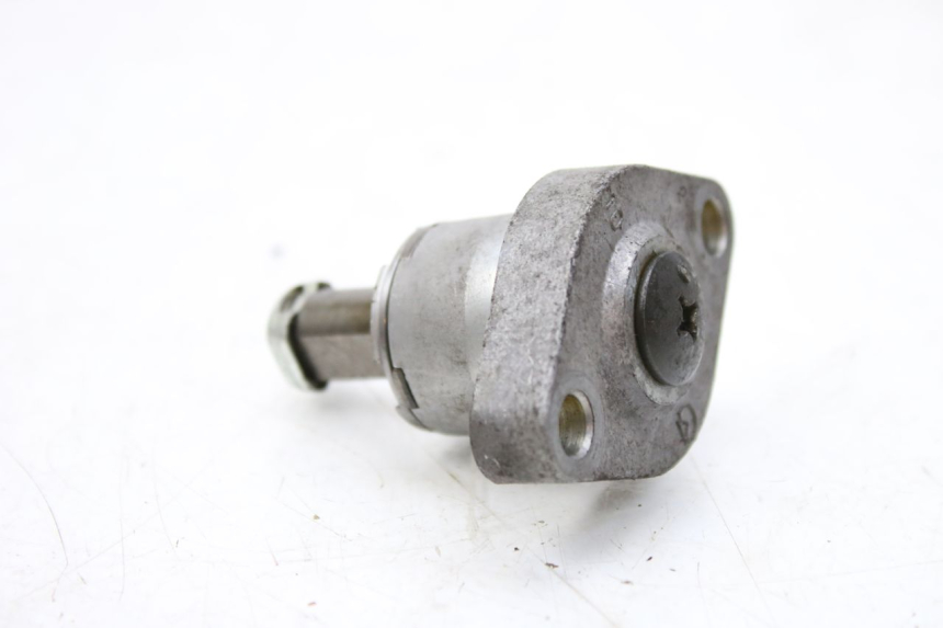 photo de SPANNER DISTRIBUTIEKETTING SYM HUSKY 125 (1999 - 2005) - Overzicht