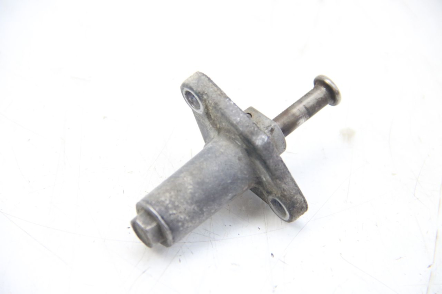 photo de SPANNER DISTRIBUTIEKETTING YAMAHA HW XENTER 125 (2011 - 2017) - Hoofdaanzicht