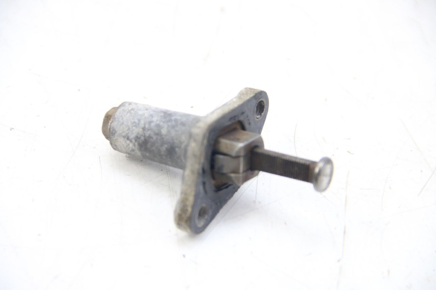 photo de SPANNER DISTRIBUTIEKETTING YAMAHA HW XENTER 125 (2011 - 2017) - Detail van het onderdeel