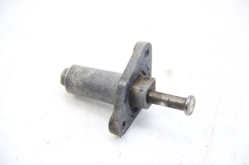 photo de SPANNER DISTRIBUTIEKETTING YAMAHA HW XENTER 125 (2011 - 2017) - Zoom op gebruiksstaat