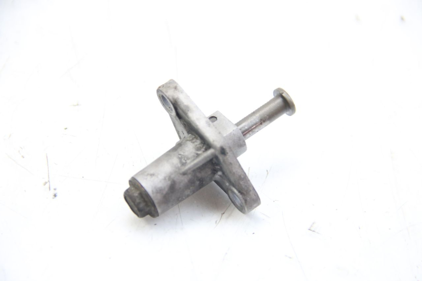 photo de SPANNER DISTRIBUTIEKETTING SYM JET 14 4T 50 (2018 - 2022) - Hoofdaanzicht