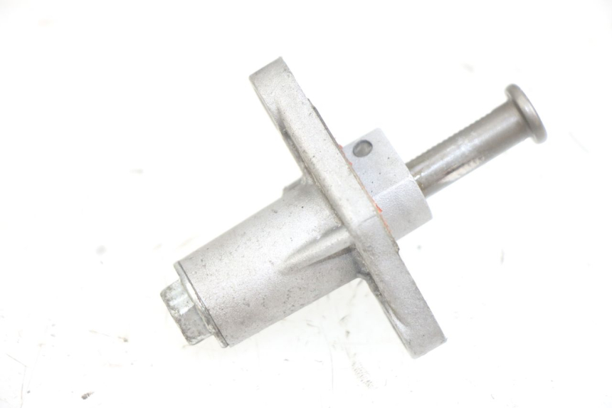 photo de SPANNER DISTRIBUTIEKETTING SYM JET 14 4T 50 (2018 - 2022) - Hoofdaanzicht