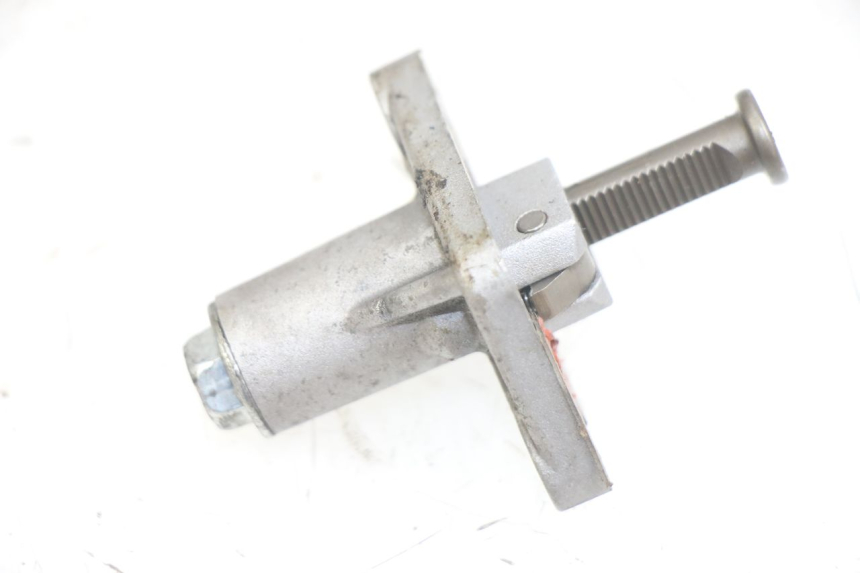 photo de SPANNER DISTRIBUTIEKETTING SYM JET 14 4T 50 (2018 - 2022) - Detail van het onderdeel