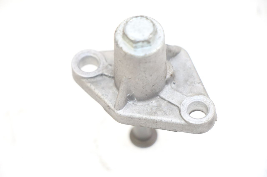 photo de SPANNER DISTRIBUTIEKETTING SYM JET 14 4T 50 (2018 - 2022) - Zoom op gebruiksstaat