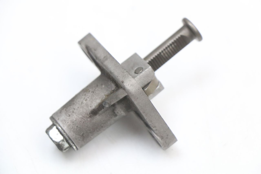 photo de SPANNER DISTRIBUTIEKETTING SYM JET 14 4T 50 (2018 - 2022) - Hoofdaanzicht