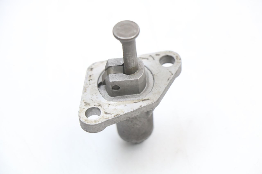 photo de SPANNER DISTRIBUTIEKETTING SYM JET 14 4T 50 (2018 - 2022) - Detail van het onderdeel