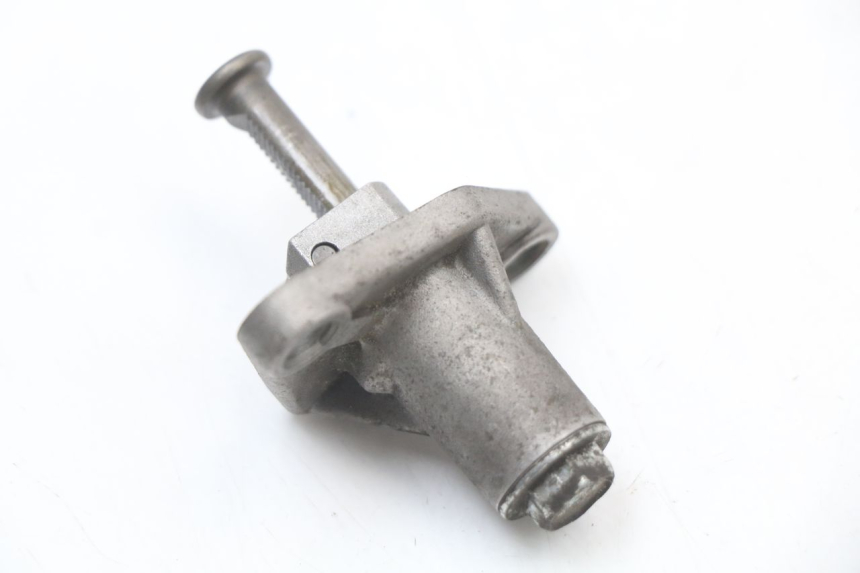 photo de SPANNER DISTRIBUTIEKETTING SYM JET 14 4T 50 (2018 - 2022) - Zoom op gebruiksstaat