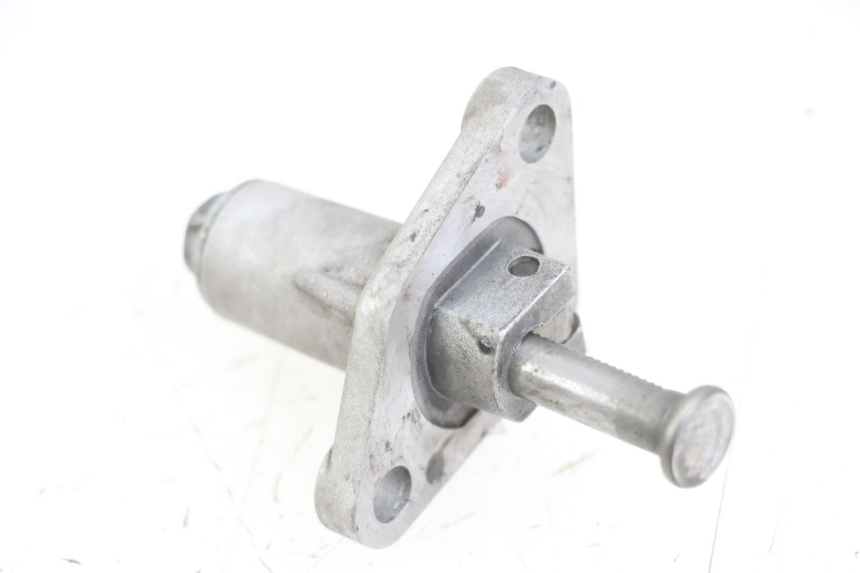 photo de SPANNER DISTRIBUTIEKETTING SYM JET 14 4T 50 (2018 - 2022) - Hoofdaanzicht