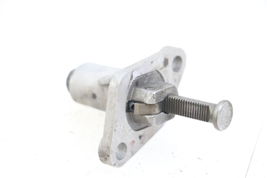 photo de SPANNER DISTRIBUTIEKETTING SYM JET 14 4T 50 (2018 - 2022) - Detail van het onderdeel