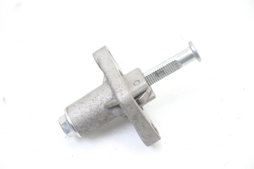 photo de SPANNER DISTRIBUTIEKETTING JM MOTORS MIA 50 (2017 - 2020) - Hoofdaanzicht