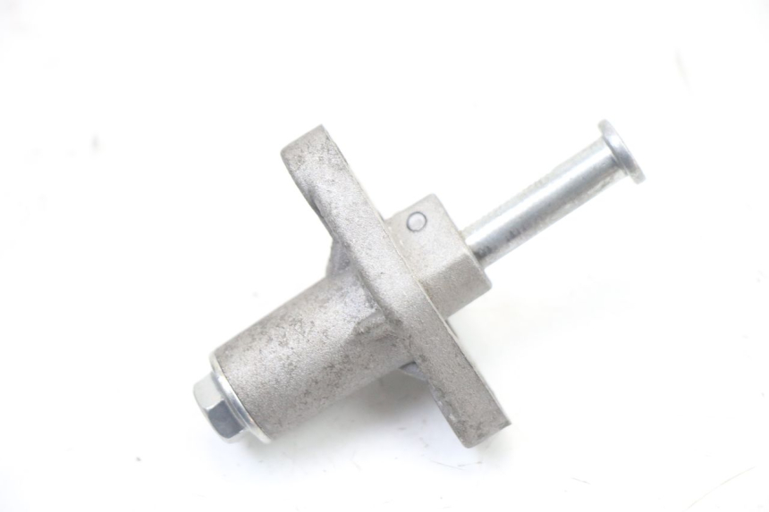 photo de SPANNER DISTRIBUTIEKETTING JM MOTORS MIA 50 (2017 - 2020) - Detail van het onderdeel