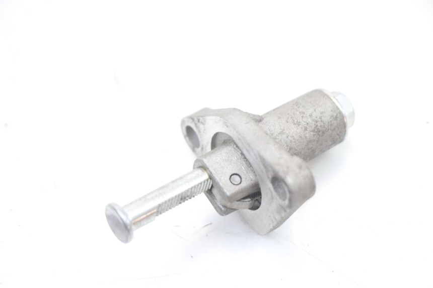 photo de SPANNER DISTRIBUTIEKETTING JM MOTORS MIA 50 (2017 - 2020) - Zoom op gebruiksstaat