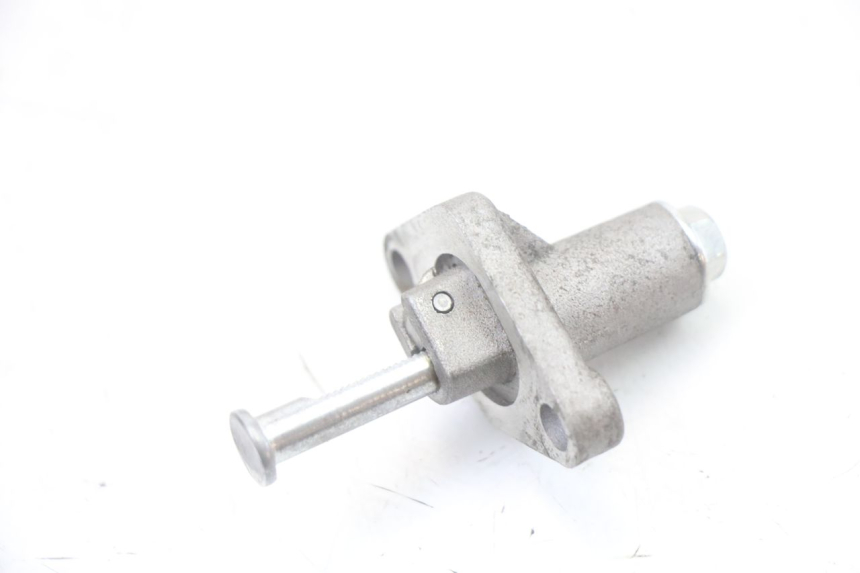 photo de SPANNER DISTRIBUTIEKETTING JM MOTORS MIA 50 (2017 - 2020) - Andere kijkhoek