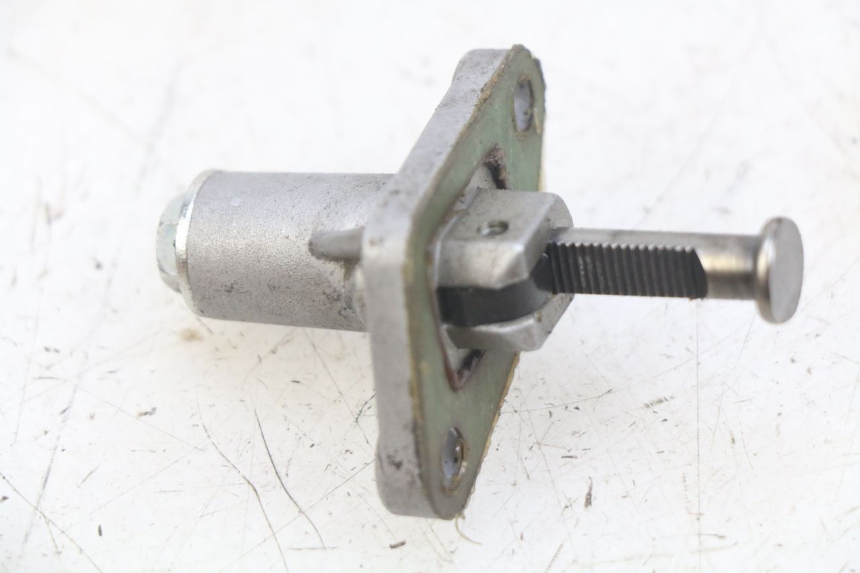 photo de SPANNER DISTRIBUTIEKETTING PEUGEOT KISBEE 4T 50 (2018 - 2022) - Hoofdaanzicht