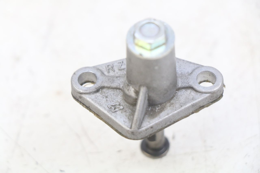 photo de SPANNER DISTRIBUTIEKETTING PEUGEOT KISBEE 4T 50 (2018 - 2022) - Detail van het onderdeel