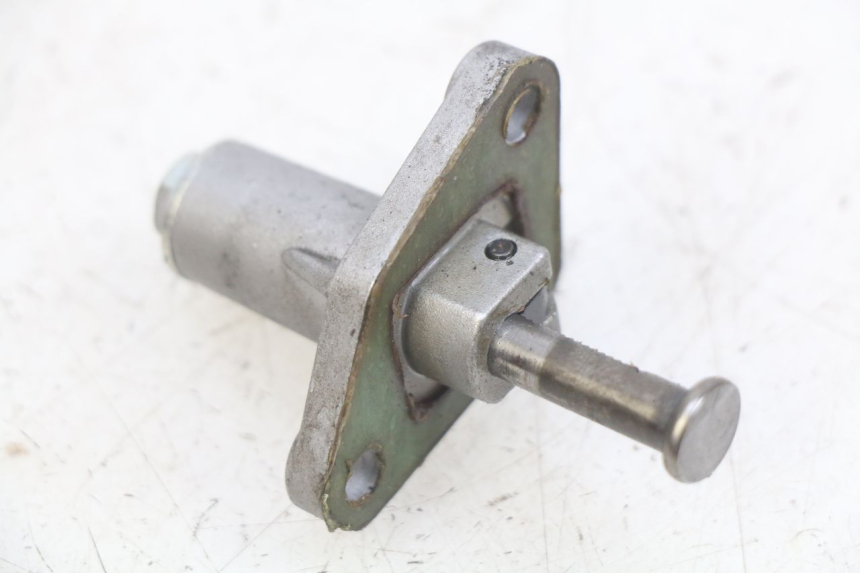 photo de SPANNER DISTRIBUTIEKETTING PEUGEOT KISBEE 4T 50 (2018 - 2022) - Zoom op gebruiksstaat