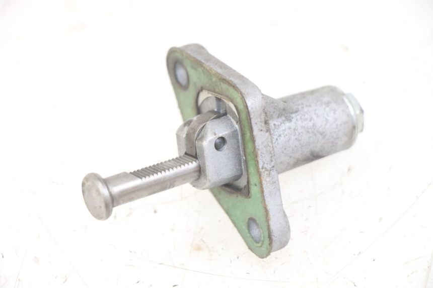 photo de SPANNER DISTRIBUTIEKETTING PEUGEOT KISBEE 4T 50 (2010 - 2017) - Hoofdaanzicht