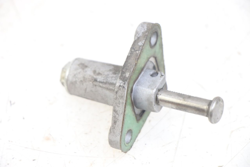 photo de SPANNER DISTRIBUTIEKETTING PEUGEOT KISBEE 4T 50 (2010 - 2017) - Zoom op gebruiksstaat