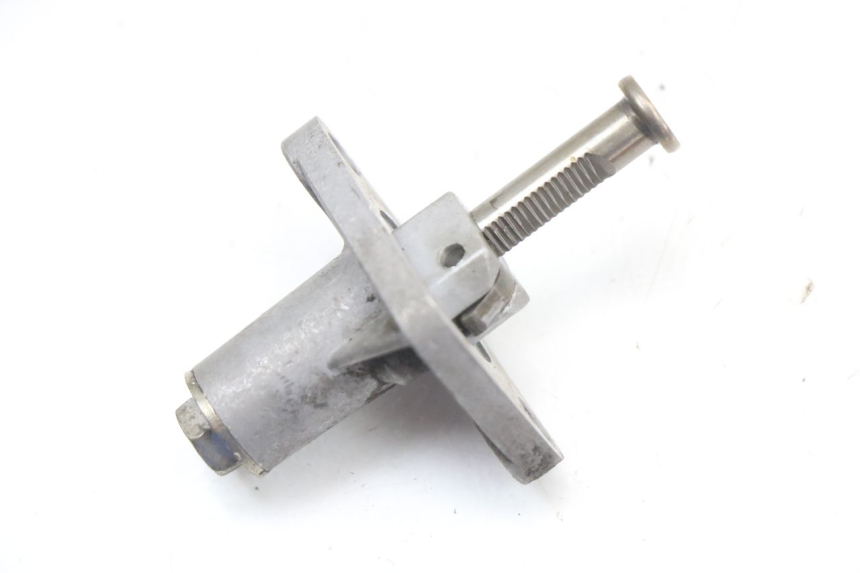 photo de SPANNER DISTRIBUTIEKETTING PEUGEOT KISBEE 4T 50 (2018 - 2022) - Hoofdaanzicht