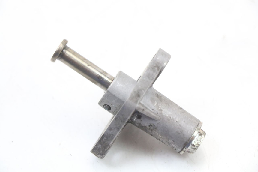 photo de SPANNER DISTRIBUTIEKETTING PEUGEOT KISBEE 4T 50 (2018 - 2022) - Detail van het onderdeel