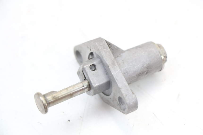 photo de SPANNER DISTRIBUTIEKETTING PEUGEOT KISBEE 4T 50 (2018 - 2022) - Zoom op gebruiksstaat